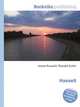 Hasselt, Jesse Russell,Ronald Cohn 