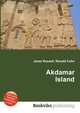 Akdamar Island, Jesse Russell,Ronald Cohn 
