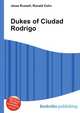 Dukes of Ciudad Rodrigo, Jesse Russell,Ronald Cohn 
