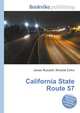 California State Route 57, Jesse Russell,Ronald Cohn 