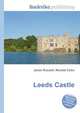 Leeds Castle, Jesse Russell,Ronald Cohn 