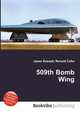 509th Bomb Wing, Jesse Russell,Ronald Cohn 