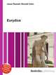 Eurydice, Jesse Russell,Ronald Cohn 