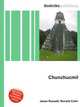 Chunchucmil, Jesse Russell,Ronald Cohn 
