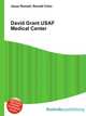 David Grant USAF Medical Center, Jesse Russell,Ronald Cohn 