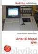 Arterial blood gas, Jesse Russell,Ronald Cohn 