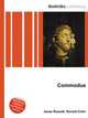 Commodus, Jesse Russell,Ronald Cohn 