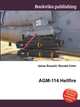 AGM-114 Hellfire, Jesse Russell,Ronald Cohn 