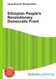 Ethiopian People's Revolutionary Democratic Front, Jesse Russell,Ronald Cohn 
