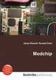 Modchip, Jesse Russell,Ronald Cohn 