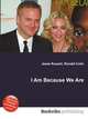I Am Because We Are, Jesse Russell,Ronald Cohn 