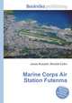 Marine Corps Air Station Futenma, Jesse Russell,Ronald Cohn 