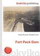 Fort Peck Dam, Jesse Russell,Ronald Cohn 