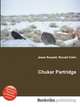 Chukar Partridge, Jesse Russell,Ronald Cohn 