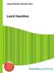 Laird Hamilton, Jesse Russell,Ronald Cohn 