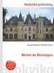 Michel de Montaigne, Jesse Russell,Ronald Cohn 