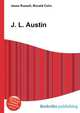 J. L. Austin, Jesse Russell,Ronald Cohn 