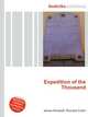 Expedition of the Thousand, Jesse Russell,Ronald Cohn 