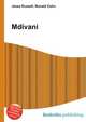 Mdivani, Jesse Russell,Ronald Cohn 