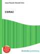CSIRAC, Jesse Russell,Ronald Cohn 