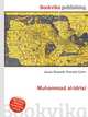 Muhammad al-Idrisi, Jesse Russell,Ronald Cohn 