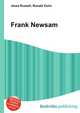 Frank Newsam, Jesse Russell,Ronald Cohn 