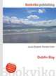 Dublin Bay, Jesse Russell,Ronald Cohn 