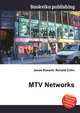 MTV Networks, Jesse Russell,Ronald Cohn 