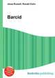 Barcid, Jesse Russell,Ronald Cohn 