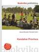 Kandahar Province, Jesse Russell,Ronald Cohn 