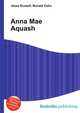 Anna Mae Aquash, Jesse Russell,Ronald Cohn 