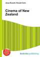 Cinema of New Zealand, Jesse Russell,Ronald Cohn 