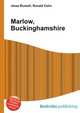 Marlow, Buckinghamshire, Jesse Russell,Ronald Cohn 