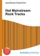Hot Mainstream Rock Tracks, Jesse Russell,Ronald Cohn 