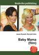 Baby Mama (film), Jesse Russell,Ronald Cohn 