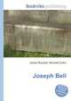 Joseph Bell, Jesse Russell,Ronald Cohn 