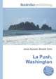 La Push, Washington, Jesse Russell,Ronald Cohn 
