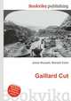 Gaillard Cut, Jesse Russell,Ronald Cohn 