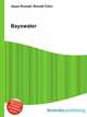 Bayswater, Jesse Russell,Ronald Cohn 