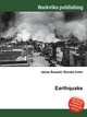 Earthquake, Jesse Russell,Ronald Cohn 