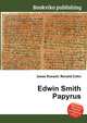 Edwin Smith Papyrus, Jesse Russell,Ronald Cohn 