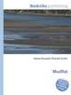 Mudflat, Jesse Russell,Ronald Cohn 