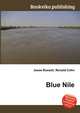 Blue Nile, Jesse Russell,Ronald Cohn 