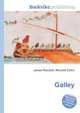 Galley, Jesse Russell,Ronald Cohn 