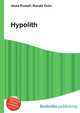 Hypolith, Jesse Russell,Ronald Cohn 