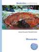 Moussaka, Jesse Russell,Ronald Cohn 