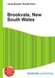 Brookvale, New South Wales, Jesse Russell,Ronald Cohn 
