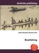 Bowfishing, Jesse Russell,Ronald Cohn 