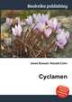 Cyclamen, Jesse Russell,Ronald Cohn 