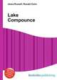 Lake Compounce, Jesse Russell,Ronald Cohn 